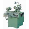 Universal Tool Grinding Machine (MA6025 )