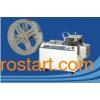 Belt Cutting Machine (DC-100)