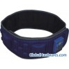 Slimming Belt