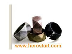 Fashion Jewelry Bangle (MKG-1870)图1
