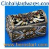 Metal Bangle Box (JB10032635)