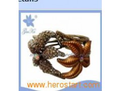 2011 New Fashion Jewelry (AB-012G)图1