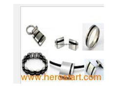 Man′s Jewelry Set Collection (MC8018)图1