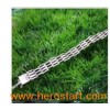 316L Stainless Steel Bracelet (KY-B0582)