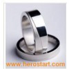 Fashion Jewelry Ring (HXR013)