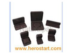Jewelry Box (022)图1