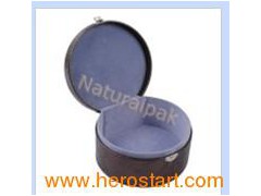 Jewelry Box (030)图1