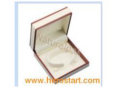 Bangle Box (051)图1