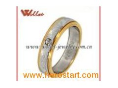 Fashionable Diamond Jewelry (TSR-0323)图1
