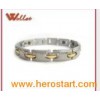 2013charm Germanium Stone Bracelet (STB-0014SG)