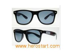 Fashion Sunglasses (GB006)图1