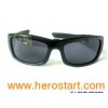 sunglasses mini dvr MV300 720P MP3 Built-in Nand flash 4GB / 8GB