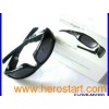 sunglasses camera dvr MV300 720P MP3 Built-in Nand flash 4GB / 8GB