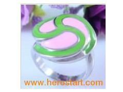 Costume Jewelry (HBNR01181)图1