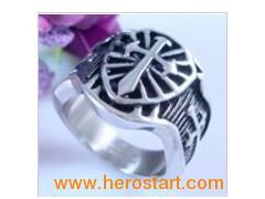 Fashion Accessory (HBNR00843)图1