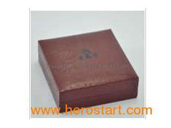Custom Logo Bracelet Box图1