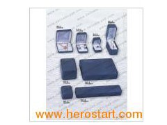 Jewelry Packaging Box Plastic图1