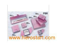 Cool Jewelry Paper Box (PB8)图1