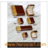 Luxury Jewelry Box (JW14)
