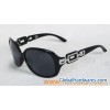 Fashion Sunglasses (1111010372)