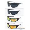 Men′s Sports Sunglass With Polarized Lens (B5306)
