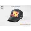 High Quality Korea Baseball Cap B081