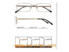 Spectacles Frames (S-9012)图1
