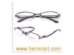 Tr 90 Frames for Women (S-9086)图1