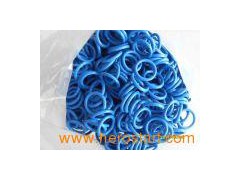 EPDM Rubber O-Rings图1