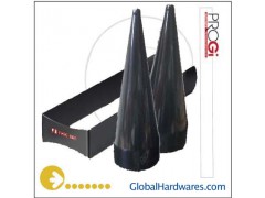 C.V JOINT BOOT图1