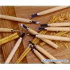Woodcarving Tools
