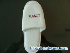 SLIPPER图1