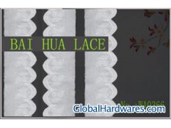 good cotton fabric图1