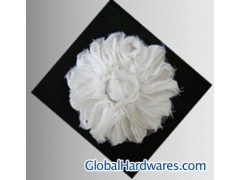 New products of embroidery lace图1