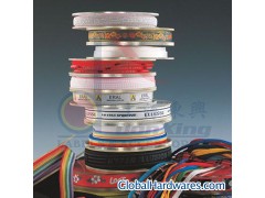 webbing,lace图1