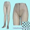 net01 sexy nylon fishnet pantyhose