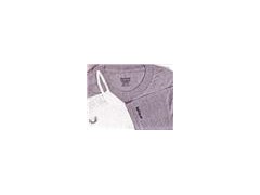 we offer tagless label shirt图1