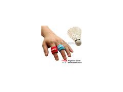 offer Sport fingerband/fashion fingerband/promotion gift/knitting fingerband/sport product图1