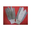 offer cotton canvas gloves