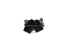 ornament bow 54图1