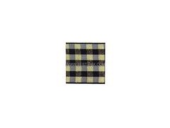 offer woven ribbon 61图1