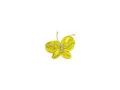 ornament bow 45-02图1