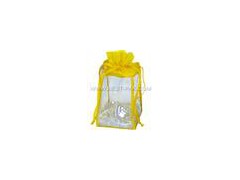 offer gift pouch1图1