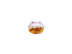 offer gift pouch17图1