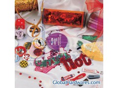 Sell all kinds of labels & Logoes图1
