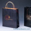 shopping bag,gift bag