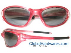 Sunglasses图1