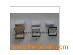 Wooden Cufflink Box图1