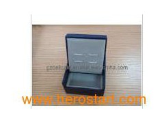 Slide Cufflink Box图1