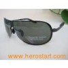 Fashion Sunglasses (LM1140)